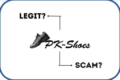 pk shoe|pk shoes scam.